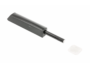 Cricchetto Paraurti a Scatto Regolabile mm.80+39x15h Con Magnete | GTV - immagine 2